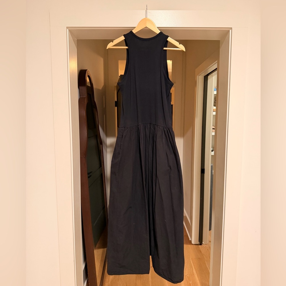 Frame Racer Tank Dress - Picture 3 of 4